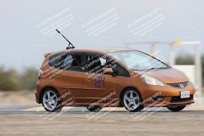 media/Jan-03-2026-SCCA SD (Sat) [[c9b9d14034]]/3-Intermediate 2 Group/Session 3 Turn 7/